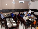 Best Thali Restaurant In Udaipur