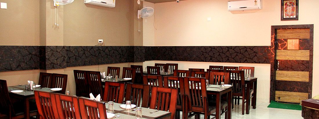Best Rajasthani Food In Udaipur Best Rajasthani Food In Udaipur