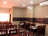 Best Rajasthani Restaurant In Udaipur