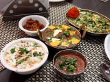 Best Rajasthani Food In Udaipur
